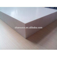 PVC FOAM BOARD/4*8 PVC BOARD